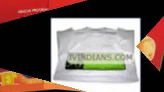 Handwriting Training Program coaching center Ajmer CT: 9841444464