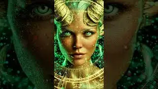 Taurus, your wealth energy is waiting to be unlocked!