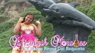 Elizabeth Morales y Los Alegres de Ancash - Himno de los Alegres