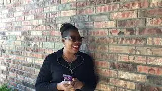 Expounding God&rsquo;s Word with Dr. Abi Adeleke