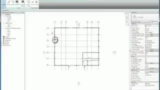 Команды копирования/мониторинга и координационного обзора Revit: практическое руководство