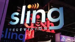 Sling Demo: Watch live TV, sports, ESPN, soccer, AMC and more online