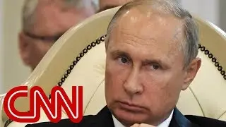 Study: Russian trolls stoked US vaccine debates