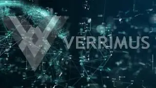 Verrimus - Critical Information Defence