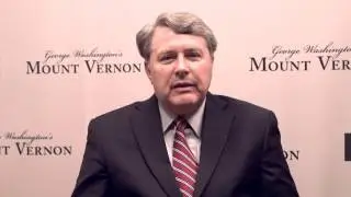 The Newburgh Conspiracy (Part 1)