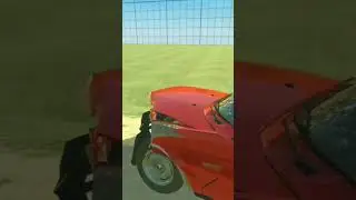 #crashdrive #like #gaming #games #police