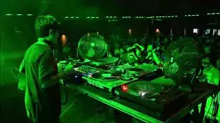 [LIVE] Marko Nastić @ Old Kitchen (04.04.2025) pt.3