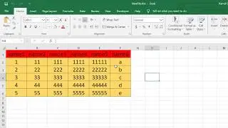 Ms Excel - VBA macro to copy NAMES to other files