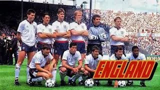 Todos los goles de la Eurocopa 1988 - All goals Euro 1988