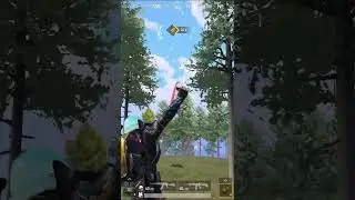 Solo 7 Kills in Hydra Elites Ft. AR乛ShinzoYT | 1v3 Clutch in Hydra Elite | #short #shorts #pubg