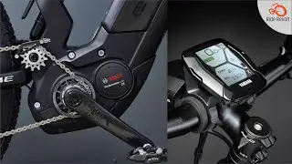 5 Best Mid-Drive E-Bike Conversion Kits in 2024!