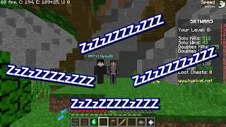 My recording got interrupted by a fly! ft. Subbed Martin, ManlyGG (Sub to Julius)