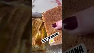 24 de janeiro de 2026