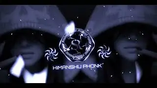 𝙂𝘼𝙉𝙊🗿☠️🔥【﻿𝙀𝙓𝙏𝙍𝙀𝙈𝙀 𝙐𝙇𝙏𝙍𝘼 𝙎𝙇𝙊𝙒𝙀𝘿】  avee player funk fory Playlists Brazilian phonk music📀 PHONK EDIT 1
