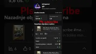 please sub #art #music #remix #beats #dance #like #funny #subscribe #memes