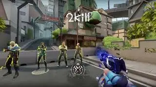 BUY DRX BUNDLE