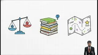 Geography Study | Important Concepts Explained Simply