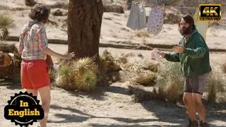 The Last Man On The Earth Full Movie Explained | Global Film Industry|