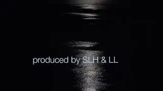 PACIFIC SEA CANADA ocean health 4K