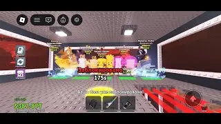 ПЫТАЕМСЯ СОБРАТЬ КУРСИТ БАЗУ ТРЕЙД ПВП STEAL A BRAINROT