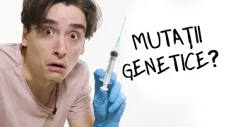 Ce poți să pățești de la vaccin? (informații verificate de experți)