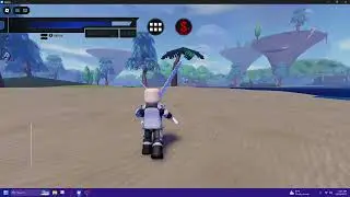 Roblox: Swordburst Online (Sb1) | episode 32
