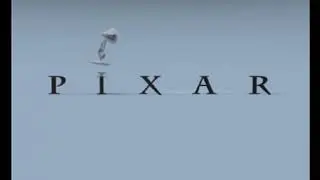Sony Computer Entertainment/Disney Interactive/Pixar/A2M (2001)