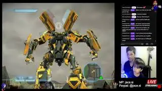 Transformers y Tomb Raider  PS 2 y PS 1  #tombraider   #psone   #gameplay   #vivo  #life #ps2