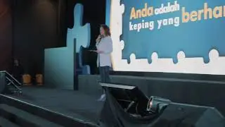 Agustin Ramli   Indosterling