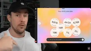 The AI Capability Overhang is HUGE
