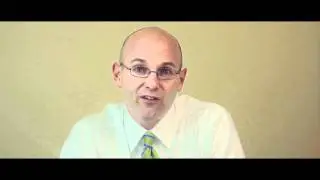 Fiscal Conservative AND Social Liberal? IMPOSSIBLE says Paul Isaacs