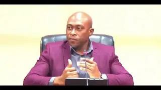 Inside Finance - Inland Revenue Division (Covid-19)