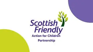 AFC Wellbeing Practitioners