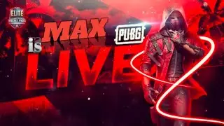First Time Live Streaming Solo Vs Squad Full Rush Gameplay @jonathangaming