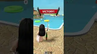 fastest rage quit 💀