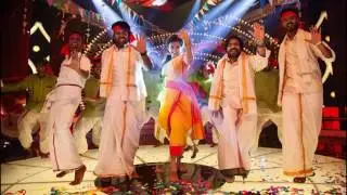 Kavan Tamil Movie | Kavan Trailer