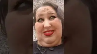 جاتني الطجة و خرجت الزنقة حفيانة في البرد 