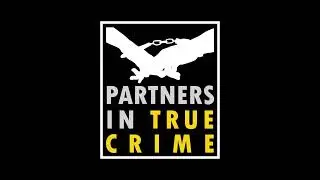 S3 EP.53: SERIAL KILLER WHISPERER - LIVE WAYNE ADAM FORD SPEAKS