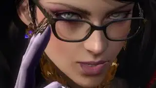 (Feh) Letitza counts how many veronica we have playable