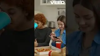 VR for Social Interaction
