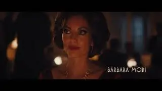 MISTURA - Pr&oacute;ximamente - Solo en Cines