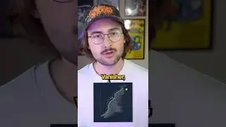 квадека пугает меня.. #музыка