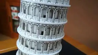 Cubicfun 3D,  
