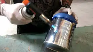 Croma Fácil una experiencia única