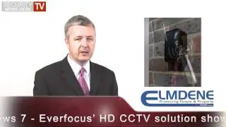 SecurityNewsDesk TV - 30-Jun-11