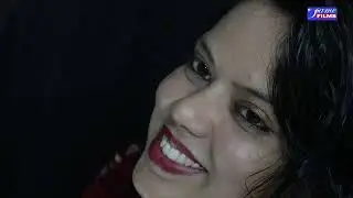 Mrs odisha 2025 // mrs odisha super model 2025 // Mrs Bhubaneswar 2025 // Bhubaneswar Modeling  //
