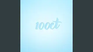 100ct