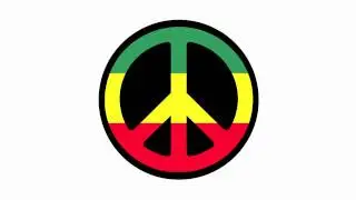 Boxing Around - Cornel Campbell [Reggae]