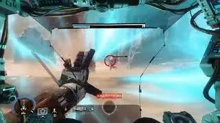 Titanfall 2 2022 12 27   10 01 22 01