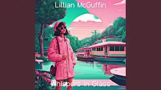 Whispers in Glass